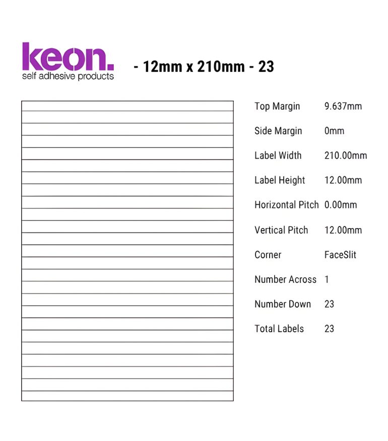 7_-_KEON_12mmx210mm_23_-_40405_upscaled