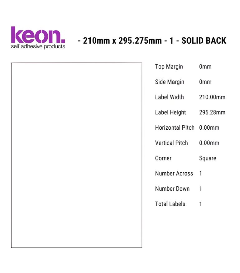 83_-_KEON_210mmx295.275mm_1_upscaled