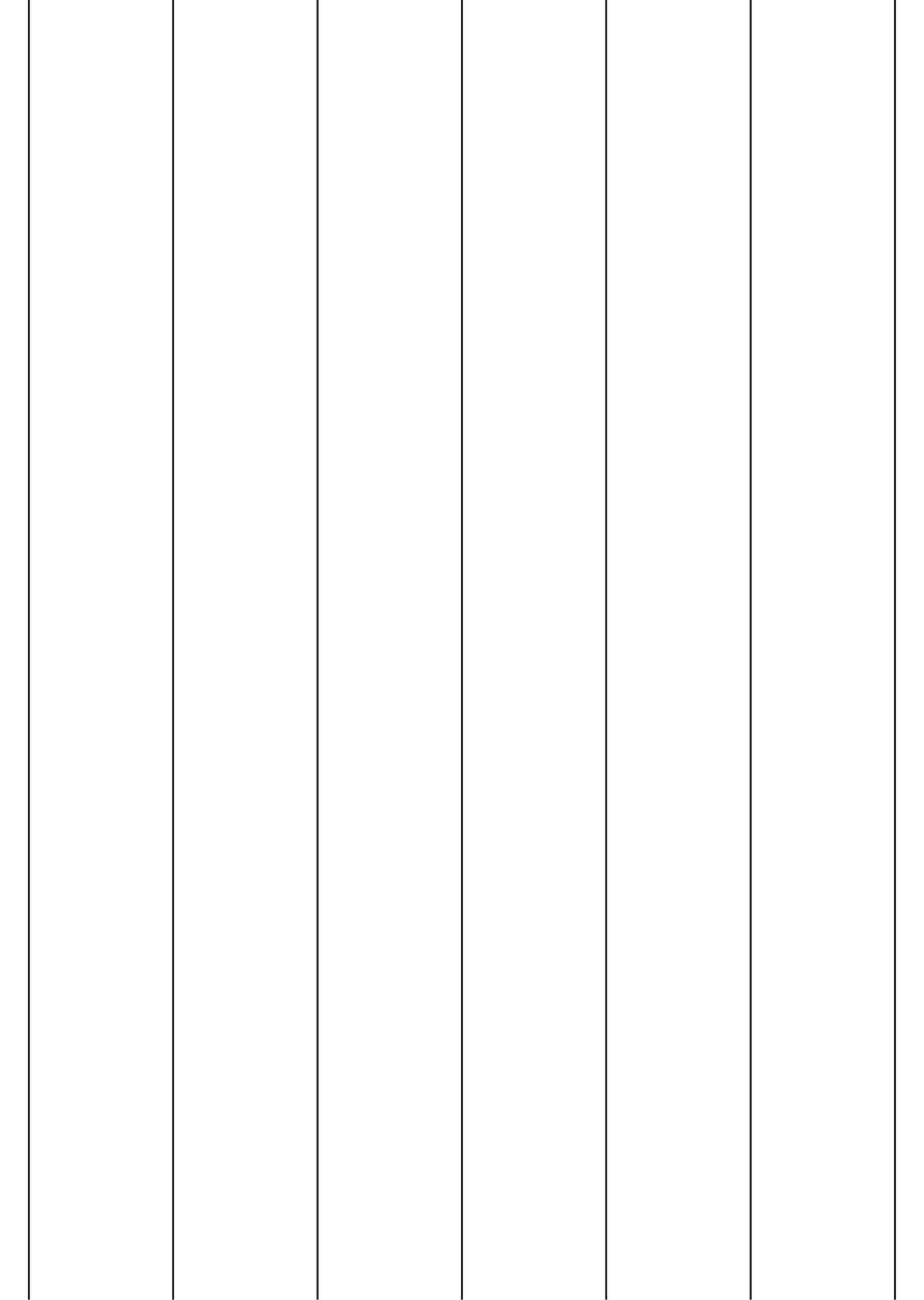 SRA3 label sheet